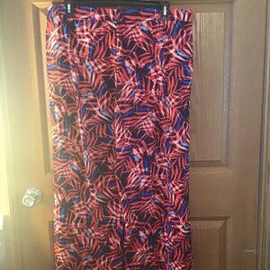 D & Co Beach Lounge Pants